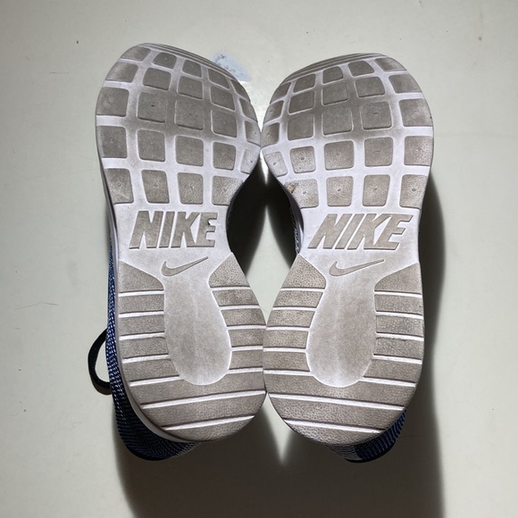 Nike Tanjun Racer - Picture 4 of 6